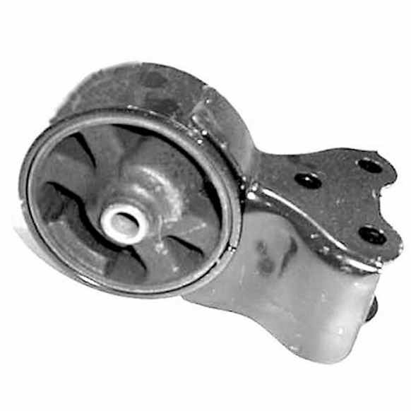 EM-8945 Rear OE Replacement Series Motor Mount, Sold individually