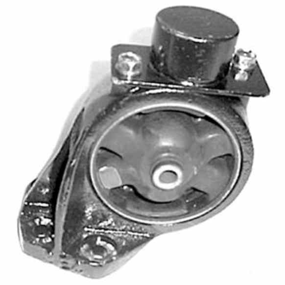 EM-8950 Rear OE Replacement Series Motor Mount, Sold individually