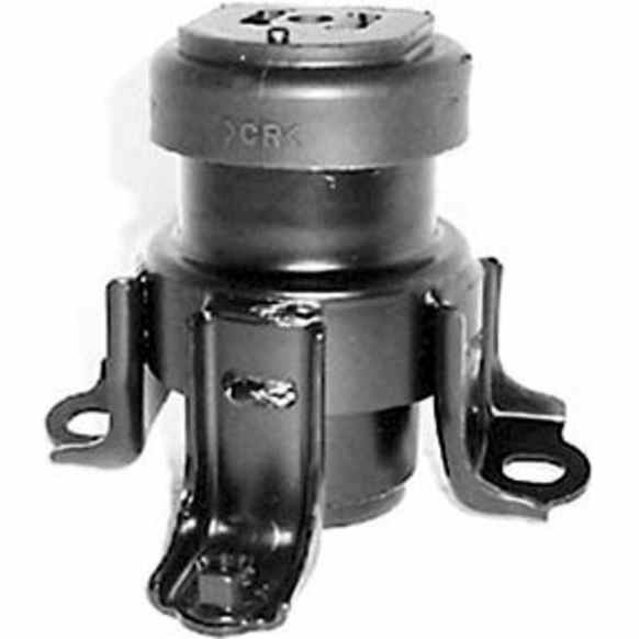 2000 Lexus ES300 - Front Motor Mount, Without Variable Timing, OE Replacement Series