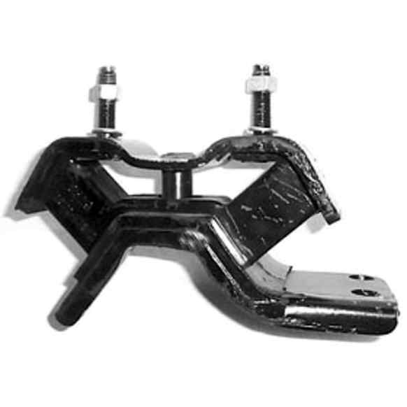 Transmission Mount, Westar OE Replacement