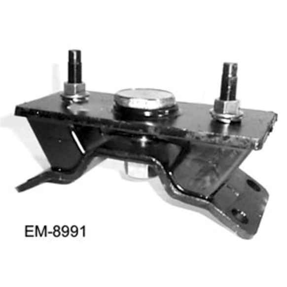Transmission Mount, Westar OE Replacement