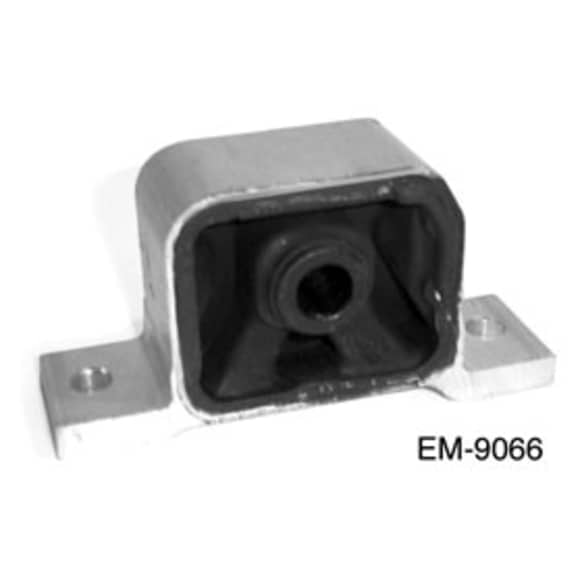2006 Honda CR-V - Front Motor Mount, Automatic Transaxle, OE Replacement Series