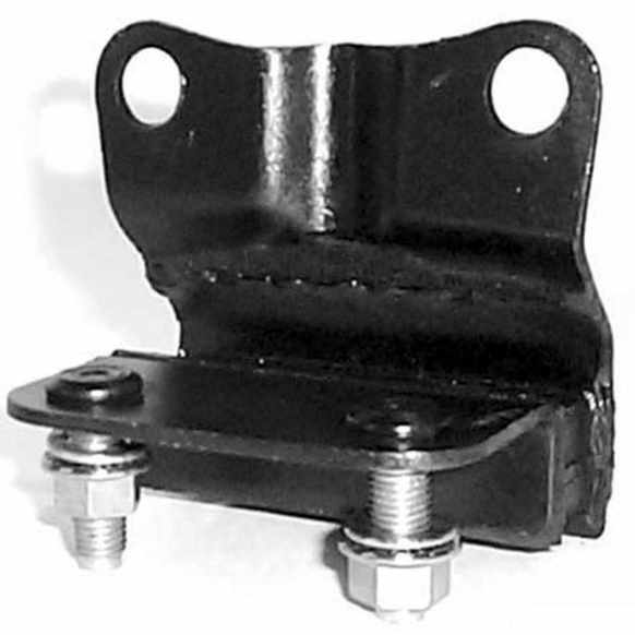 EM-9087 Center, Lower Transmission Mount, Westar OE Replacement