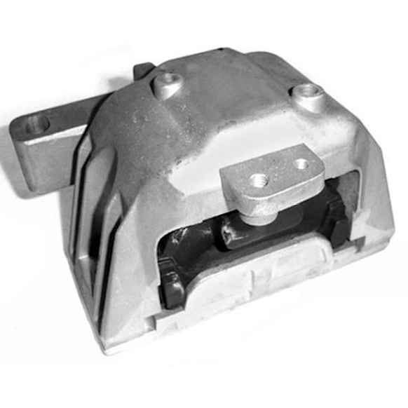 2015 Audi TTS Quattro - Front Motor Mount, OE Replacement Series