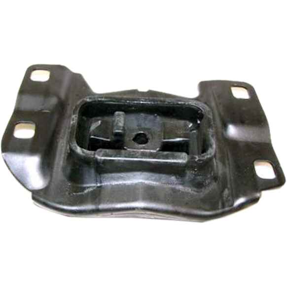 Transmission Mount, Westar OE Replacement