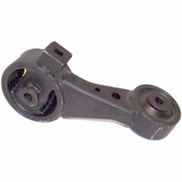 2005 Lexus ES330 - Engine Torque Mount