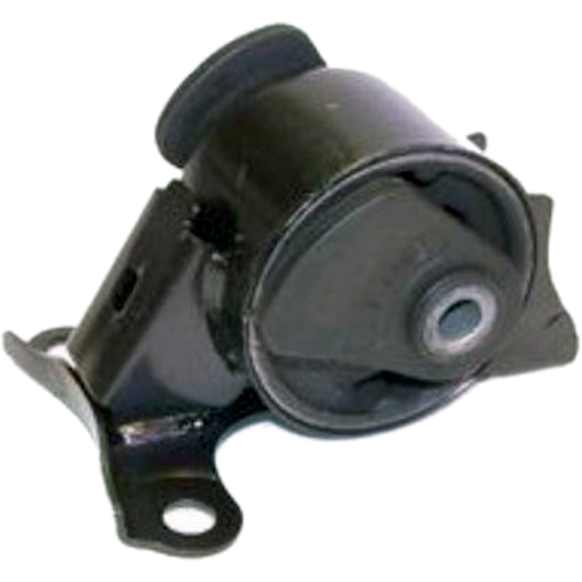 2003 Honda Civic - Transmission Mount, 1.7L 4Cyl,  transmissionmfrcode: SLW, Manual Transaxle, Westar OE Replacement