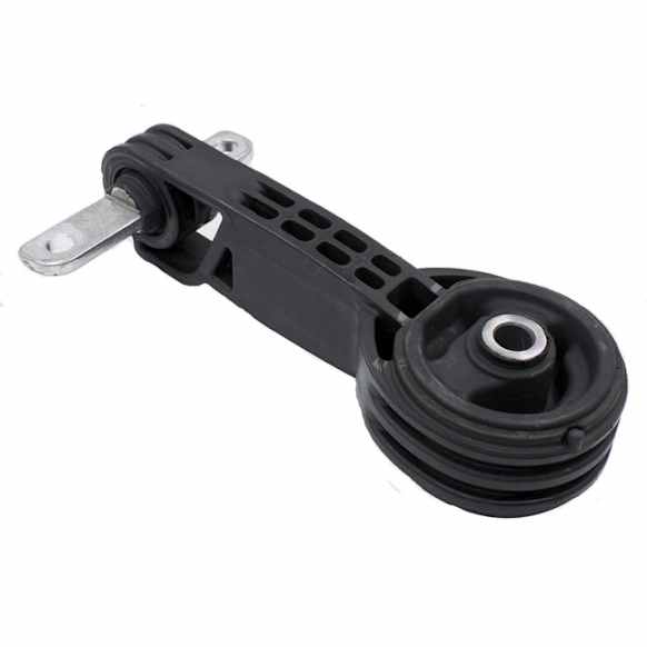 EM-9213 Engine Torque Mount