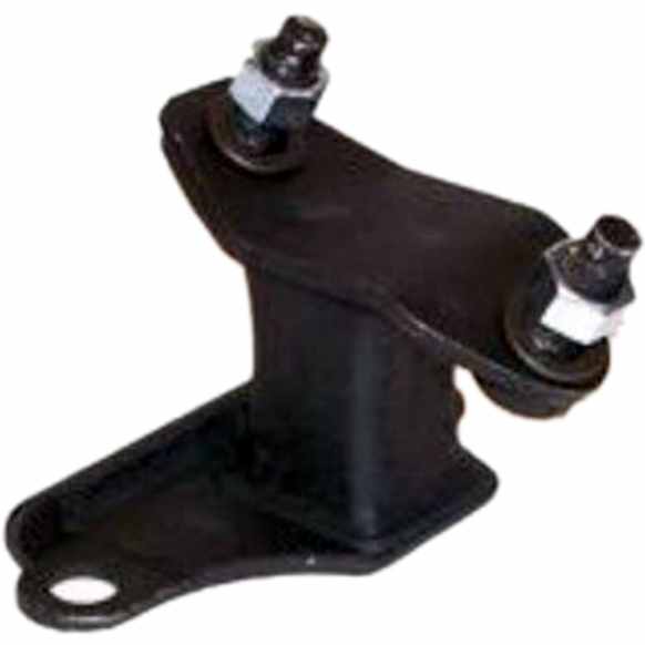 EM-9214 Rear Transmission Mount, Westar OE Replacement