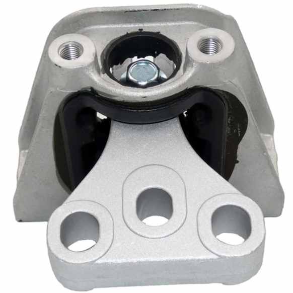 EM-9216 Transmission Mount