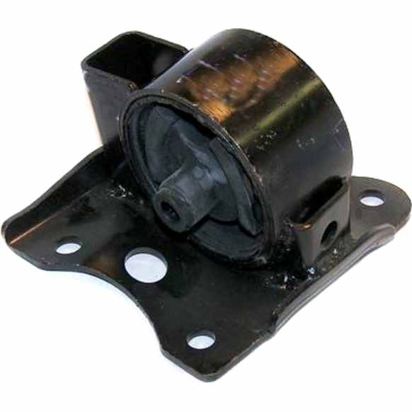 2000 Nissan Sentra - Transmission Mount, 1.8L 4Cyl, Automatic Transaxle, Westar OE Replacement