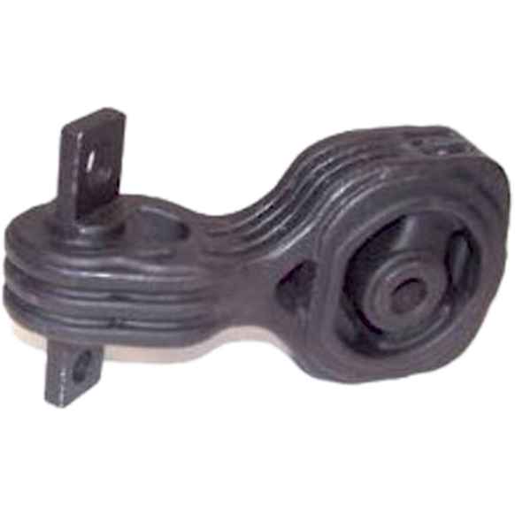 EM-9218 Engine Torque Mount