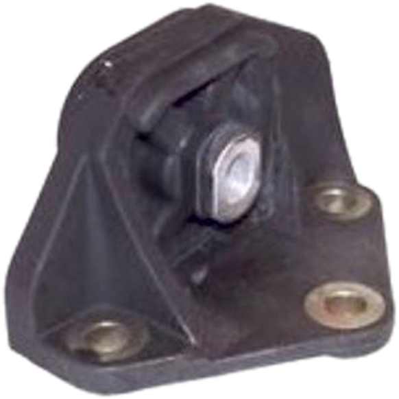 2004 Honda Accord - Front, Upper Transmission Mount, 3.0L 6Cyl, Mount-Transmission