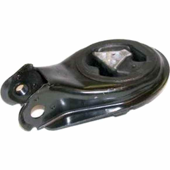 2009 Mazda 3 Sport - Rear Motor Mount, Mount, OE Replacement Series