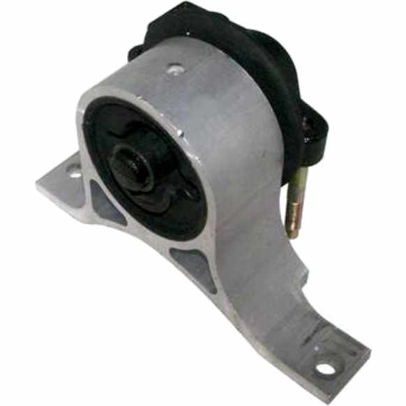 2008 Nissan Quest - Front, Passenger Side Motor Mount, OE Replacement Series