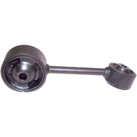 EM-9226 Engine Torque Mount
