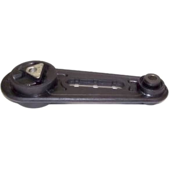 2011 Nissan Cube - Engine Torque Mount