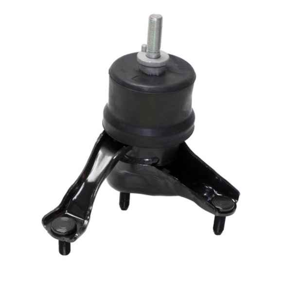 EM-9236 Transmission Mount