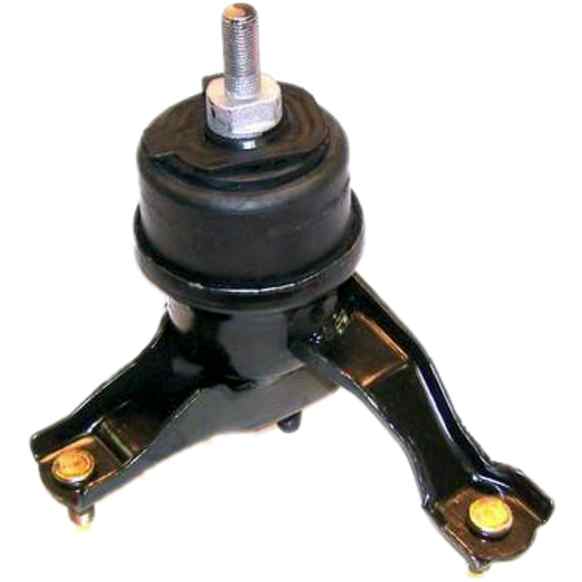 2016 Toyota Venza - Passenger Side Motor Mount, OE Replacement Series