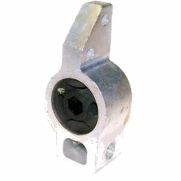EM-9257 OE Replacement Series Motor Mount, Sold individually