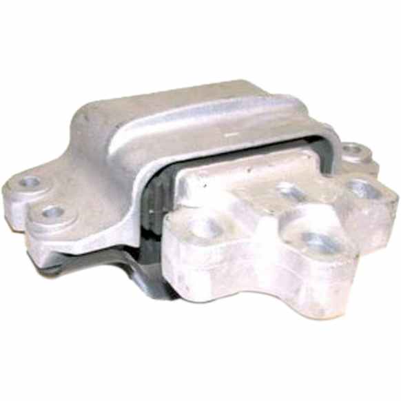 2006 Audi A3 - Transmission Mount, 2.0L 4Cyl, Manual Transaxle, Westar OE Replacement
