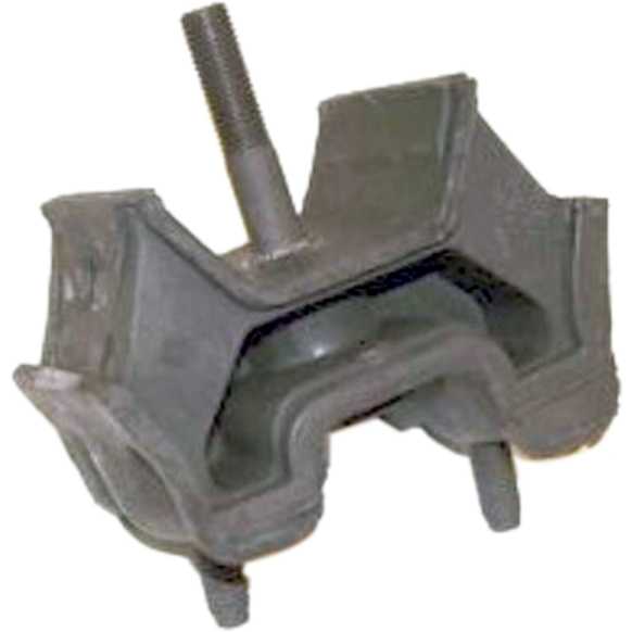 2002 Mercedes Benz ML320 - Front Motor Mount, OE Replacement Series