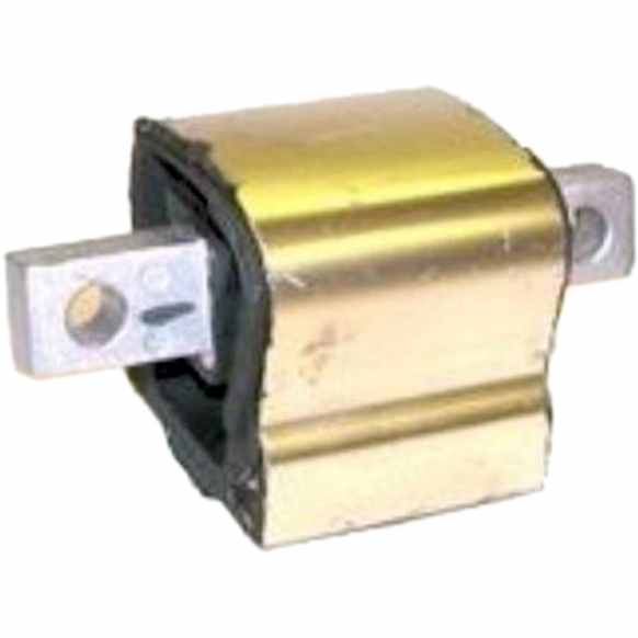Transmission Mount, Westar OE Replacement