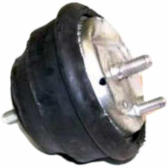 EM-9273 Front, Passenger Side OE Replacement Series Motor Mount, Sold individually