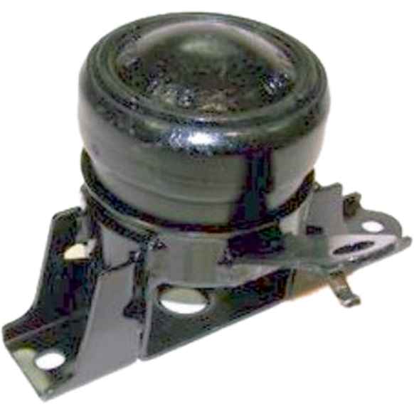 EM-9279 Front, Passenger Side OE Replacement Series Motor Mount, Sold individually