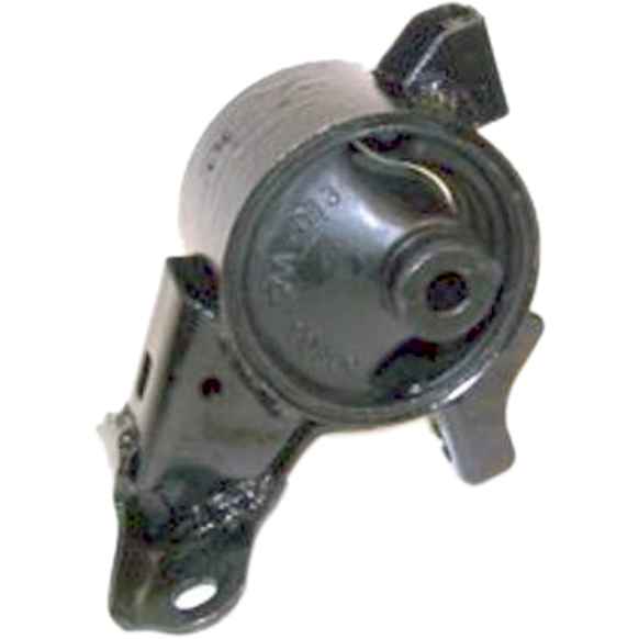 EM-9286 Transmission Mount, Westar OE Replacement