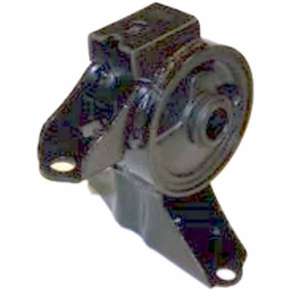 2004 Acura MDX - Front, Passenger Side Motor Mount, Without Counter Weight, OE Replacement Series
