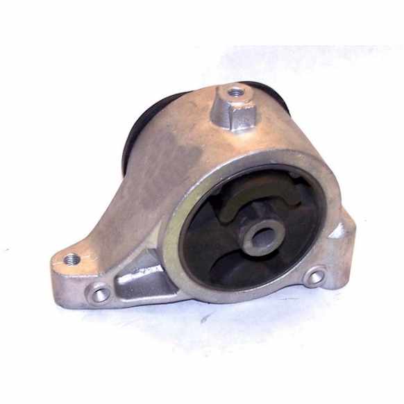 2006 Honda Pilot - Rear Motor Mount, All Wheel Drive, OE Replacement Series