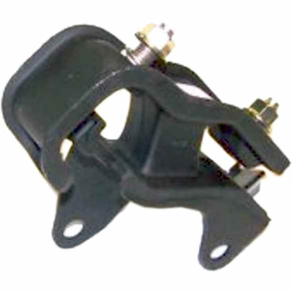 Front Transmission Mount, Westar OE Replacement