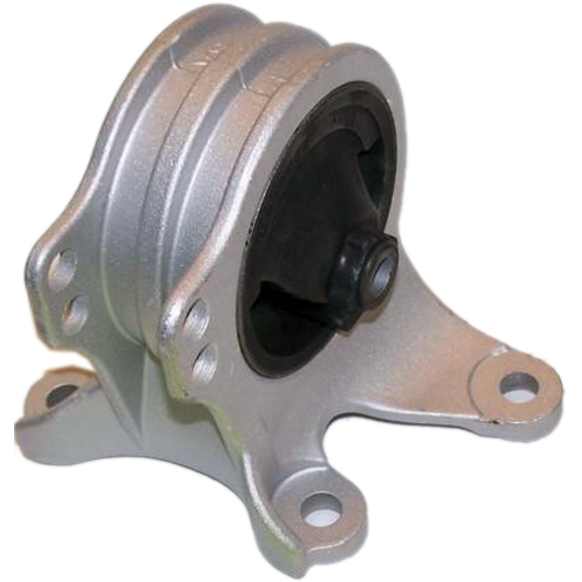 2005 Mitsubishi Galant - Transmission Mount, 2.4L 4Cyl, Westar OE Replacement