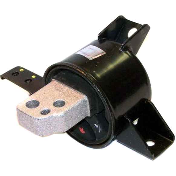EM-9308 Transmission Mount, Westar OE Replacement