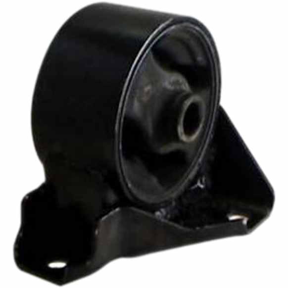 2008 Kia Magentis - Front Motor Mount, OE Replacement Series