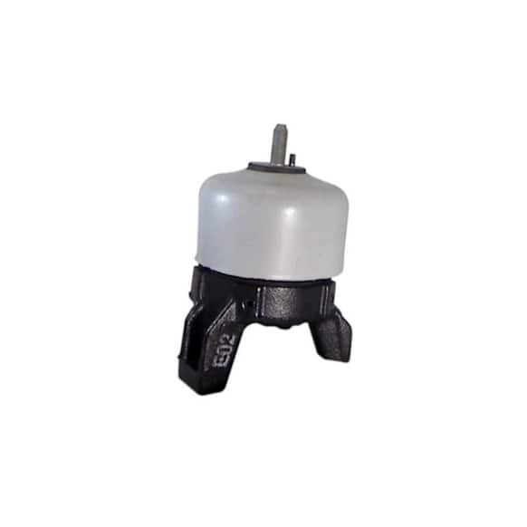 2011 Hyundai Veracruz - Rear Motor Mount, All Wheel Drive, OE Replacement Series