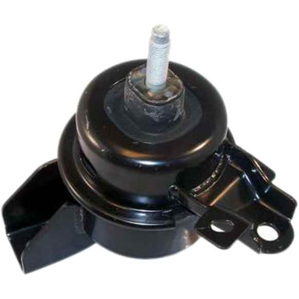 2010 Kia Rondo - Front, Passenger Side Motor Mount, OE Replacement Series