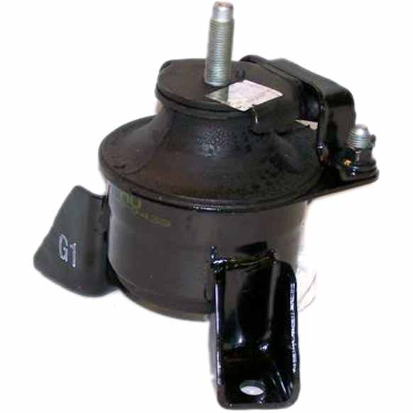2008 Hyundai Azera - Front, Passenger Side Motor Mount, OE Replacement Series