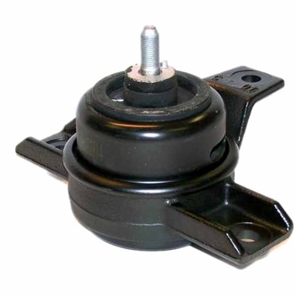 2012 Hyundai Santa Fe - Passenger Side Motor Mount, OE Replacement Series