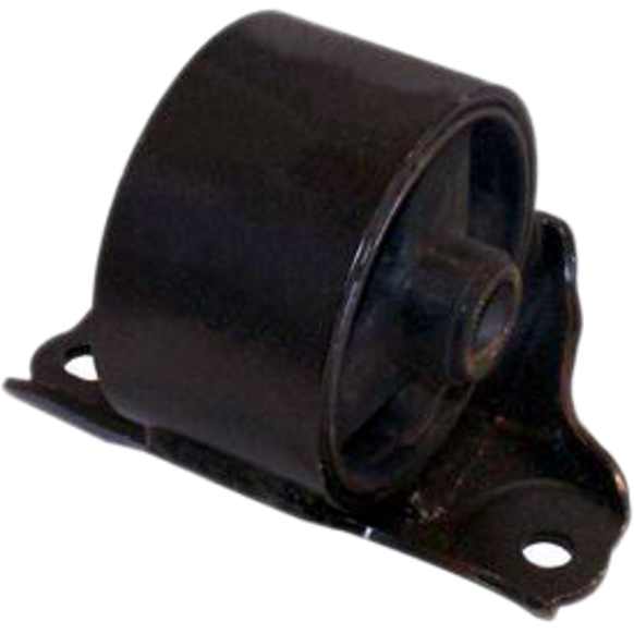 EM-9377 Front OE Replacement Series Motor Mount, Sold Individually