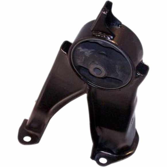 2005 Mitsubishi Galant - Rear Motor Mount, OE Replacement Series
