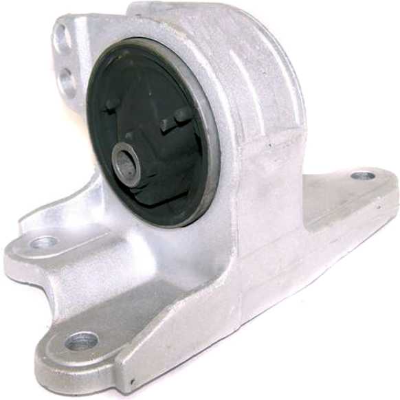 EM-9384 Transmission Mount, Westar OE Replacement