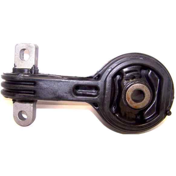 EM-9385 Engine Torque Mount OE Replacement