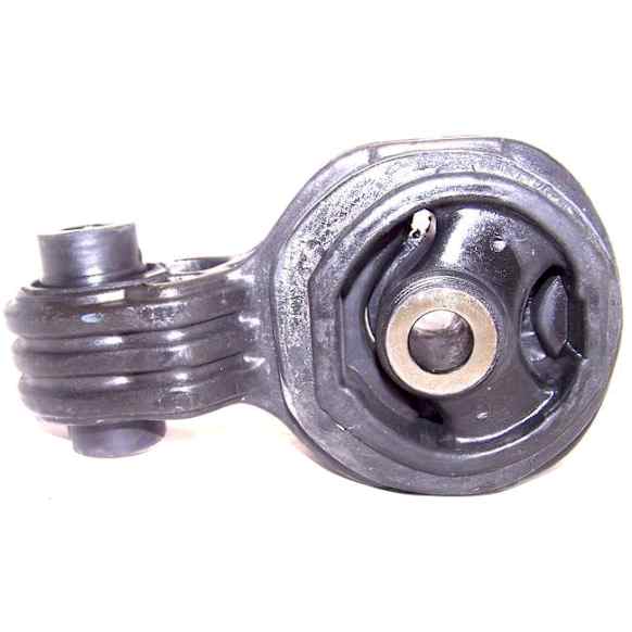 EM-9386 Engine Torque Mount OE Replacement