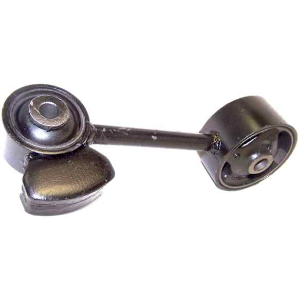 EM-9388 Engine Torque Mount