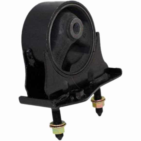 EM-9393 Rear OE Replacement Series Motor Mount, Sold individually