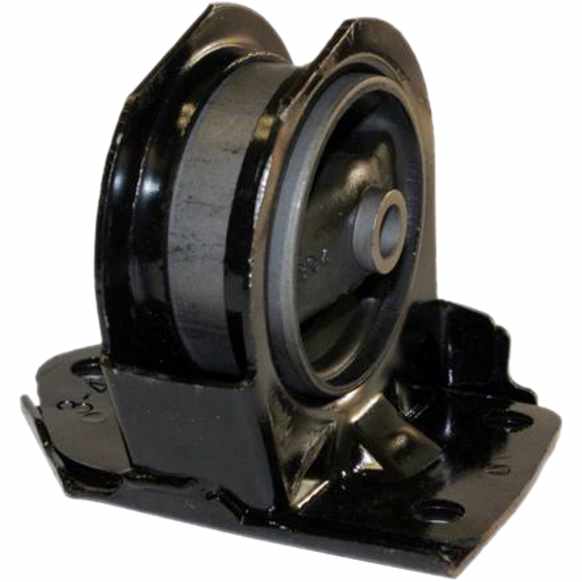 EM-9394 Rear OE Replacement Series Motor Mount, Sold individually