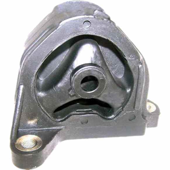 2003 Honda Civic - Rear Motor Mount, OE Replacement Series