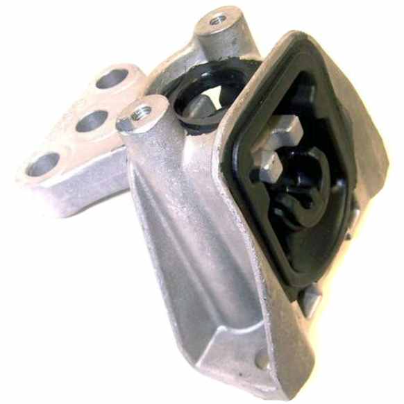 EM-9397 Transmission Mount, Westar OE Replacement